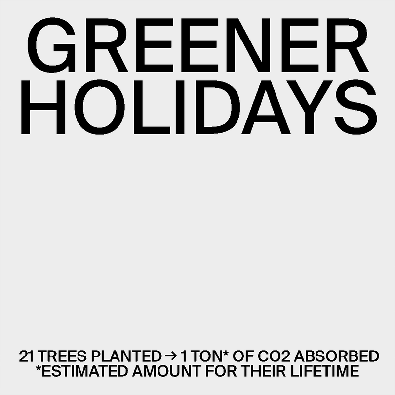 treecember-plant-a-tree-for-a-sustainable-future